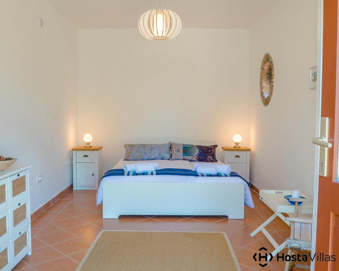 Villa Cypress By Istrian Country Houses Babici Kültér fotó